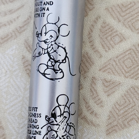 Disney Executive Pen - Picture 6 of 10